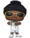 Фигура Funko POP! Rocks: No Limit - Master P #386 - 1t