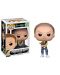 Фигура Funko Pop! Animation: Rick and Morty - Weaponized Morty, #173 - 2t