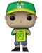 Фигура Funko POP! Sports: WWE - John Cena #136 - 1t