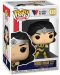 Фигура Funko POP! DC Comics: Wonder Woman - Wonder Woman (The Fall of Sinestro) #430 - 2t