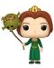 Фигура Funko POP! Movies: Shrek - Princess Fiona #1595 - 1t