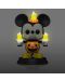 Фигура Funko POP! Disney: Mickey Mouse - Mickey Mouse (Lights Up!) #1493, 15 cm - 3t