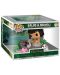 Фигура Funko POP! Moments: The Jungle Book - Baloo & Mowgli #1490 - 2t