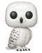 Фигура Funko Pop! Harry Potter - Hedwig (Special Edition) #70 - 1t