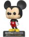 Фигура Funko POP! Disney: Mickey Mouse - Mickey Mouse #801 - 1t