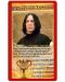 Игра с карти Top Trumps - Harry Potter and the Goblet of Fire  - 4t