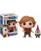Фигура Funko Pop! Television: Trollhunters - Toby and Gnome, #468 - 2t