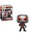 Фигура Funko Pop! Marvel: Ant-Man and The Wasp - Ant-man, #340 - 2t