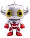 Фигура Funko POP! Television: Ultraman - Father of Ultra #765 - 1t