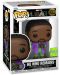 Фигура Funko POP! Marvel: Loki - He Who Remains (Convention Limited Edition) #1062 - 2t