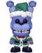 Фигура Funko POP! Games: Five Nights at Freddy's - Elf Bonnie #937 - 1t