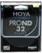 Филтър Hoya - PROND, ND32, 49mm - 1t