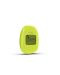 Fitbit Zip - Lime - 4t