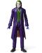 Фигура Spin Master Batman - The Dark Knight Joker - 2t