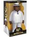 Статуетка Funko Gold Music: Notorious B.I.G - Biggie Smalls White Suit, 30 cm - 2t
