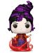 Фигура Funko POP! Disney: Hocus Pocus 2 - Mary #1372 - 1t