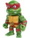 Фигура Jada Toys Movies: TMNT - Raphael - 3t