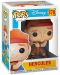 Фигура Funko POP! Disney: Hercules - Hercules #378  - 3t