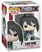 Фигура Funko POP! Animation: Fullmetal Alchemist Brotherhood - Lan Fan #1581 - 2t