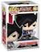 Фигура Funko POP! Animation: Yu-Gi-Oh - Chazz Princeton #1602 - 2t