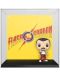 Фигура Funko POP! Albums: Queen - Flash Gordon #30 - 1t