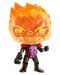 Фигура Funko Pop! Marvel - Cosmic Ghost Rider (Bobble-Head), Special Edition, #518 - 1t