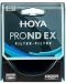 Филтър Hoya - PROND EX 64, 67mm - 1t