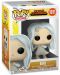 Фигура Funko POP! Animation: My Hero Academia - Eri #1011 - 2t