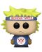 Фигура Funko POP! Television: South Park - Wonder Tweak #1472 - 1t