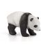 Фигурка Mojo Wildlife - Бебе панда - 1t