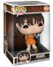 Фигура Funko POP! Animation: The Seven Deadly Sins - Diane #1502, 25 cm - 2t