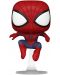 Фигура Funko POP! Marvel: Spider-Man - The Amazing Spider-Man #1159 - 1t