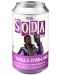 Фигура Funko POP! Soda: What If…? - T'Challa Star-Lord - 4t