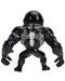 Фигура Jada Toys Marvel: Venom - 3t
