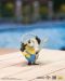 Фигура Mighty Jaxx Animation: Minions - Hidden Dissectibles Blind Box, асортимент - 5t