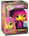 Фигура Funko POP! Movies: Carrie - Carrie (Blacklight) (Special Edition) #1436 - 2t