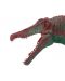 Фигурка Mojo Prehistoric&Extinct - Спинозавър с подвижна челюст - 3t