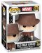 Фигура Funko POP! Marvel: X-Men - Old Man Logan (Wolverine 50th Anniversary) #1374 - 2t