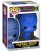 Фигура Funko POP! Television: The Simpsons Treehouse of Horror - Panther Marge #819 - 2t