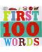 First 100 Words 2085 - 1t