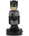Фигура NECA DC Comics: Batman - Batman (Body Knocker), 16 cm - 1t