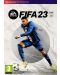 FIFA 23 - Код в кутия (PC) - 1t