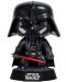 Фигура Funko POP! Movies: Star Wars - Darth Vader #01 - 1t