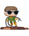 Фигура Funko POP! Deluxe: Spider-Man - Sinister Six: Doctor Octopus (Beyond Amazing Collection) #1012 - 1t