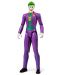 Фигура Spin Master DC - The Joker, 30 cm - 3t