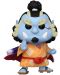 Фигура Funko POP! Animation: One Piece - Jinbe #1265 - 4t