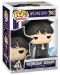 Фигура Funko POP! Television: Wednesday - Wednesday Addams (Special Edition) #1552 - 2t