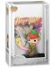 Фигура Funko POP! Movie Posters: Disney's 100th - Peter Pan and Tinker Bell #16 - 2t