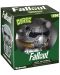 Фигура Funko Dorbz Games: Fallout - Power Armor, #104 - 2t