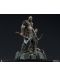 Фигура God of War - Kratos & Atreus, 38 cm - 3t